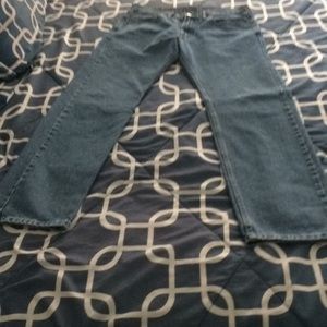 Men’s jeans Levi’s